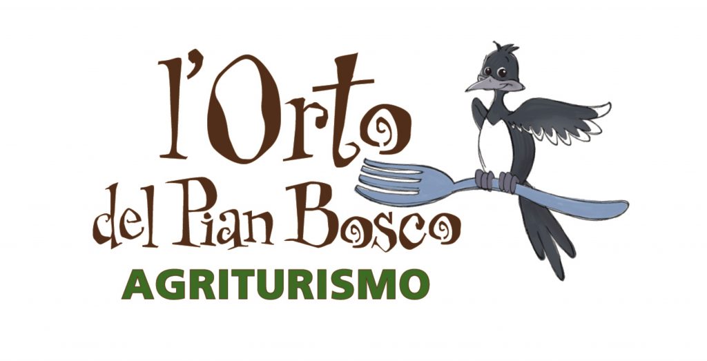 L’Orto del Pian Bosco