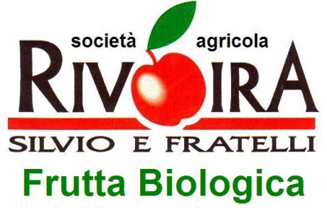 Soc. Agr. Rivoira Silvio e F.lli S.S.