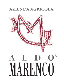 Marenco Aldo