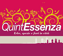 Sunday, May 15, Terramica participates to QuintEssenza in Savigliano