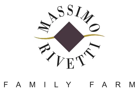 Massimo Rivetti Family Farm