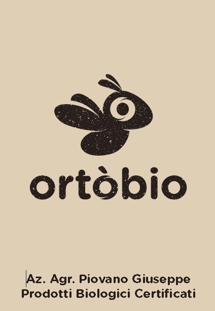 Ortòbio