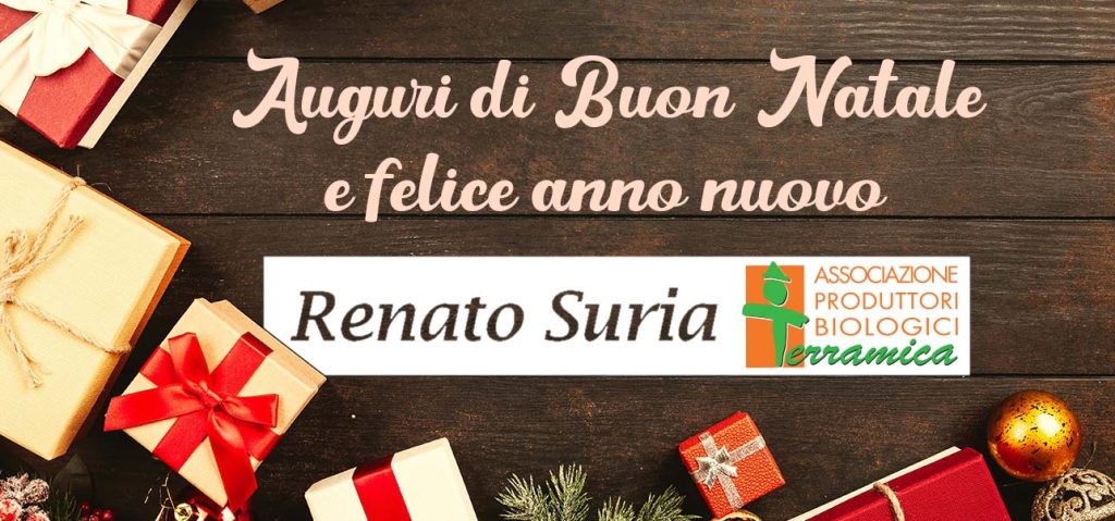 Auguri!